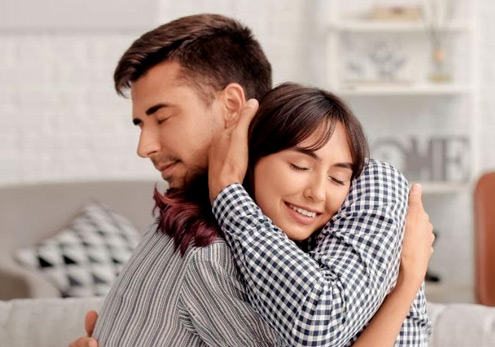Get Ex Love Back