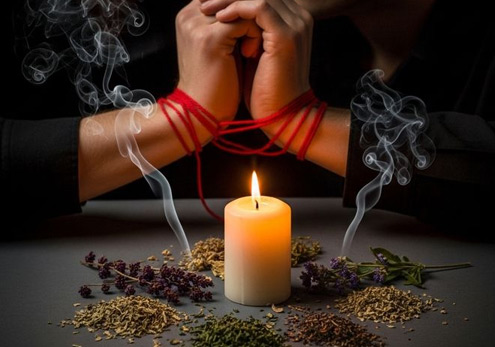 Negative Energy Removal